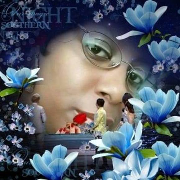 Meet your Posher, Yukisha - Picture 1 of 1